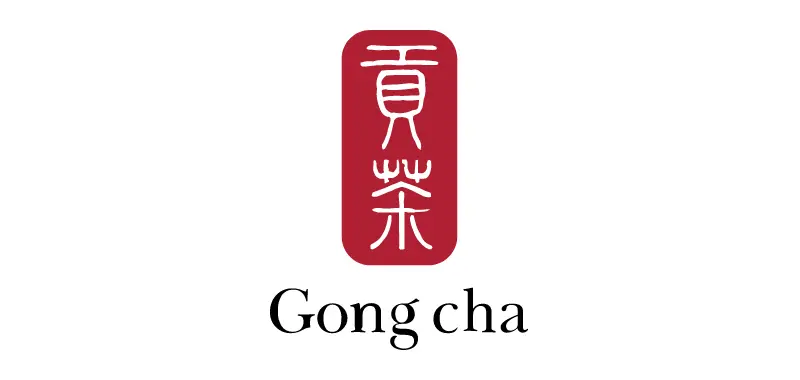 Gong cha Japan｜ゴンチャ ジャパン